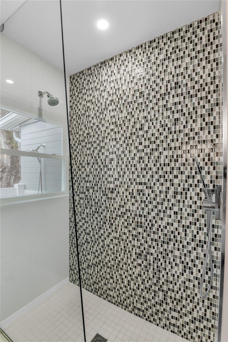 DELANEY TERRACE - Residential