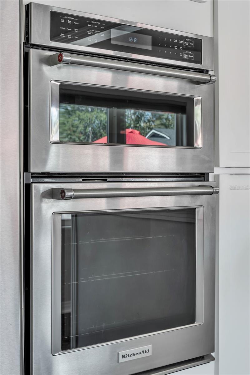 DELANEY TERRACE - Residential