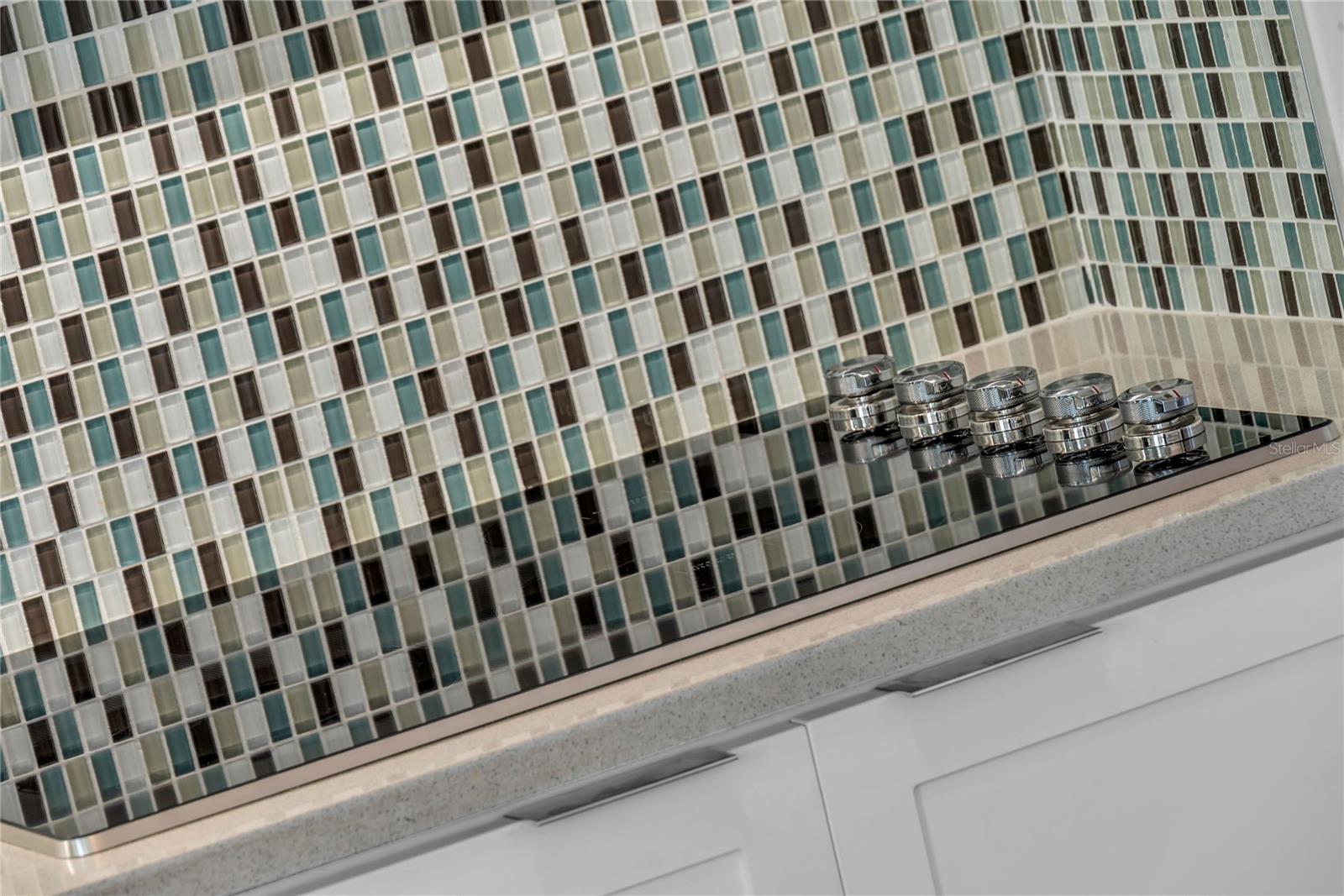 DELANEY TERRACE - Residential