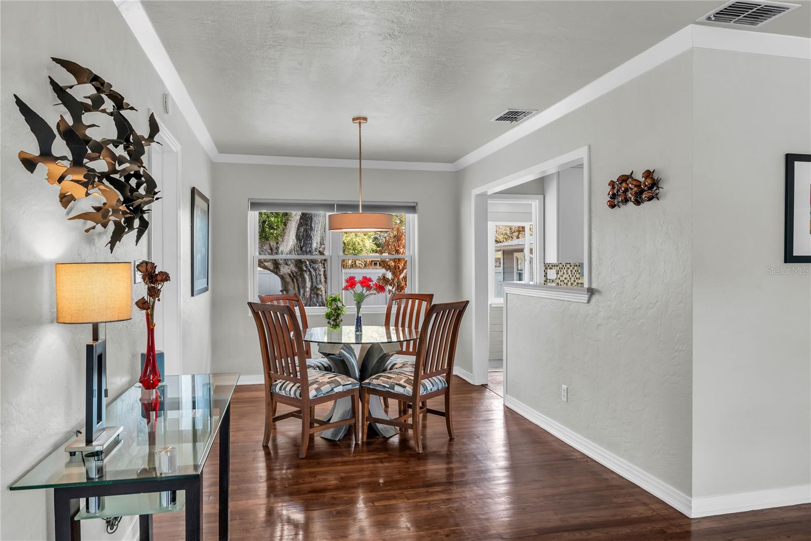 DELANEY TERRACE - Residential