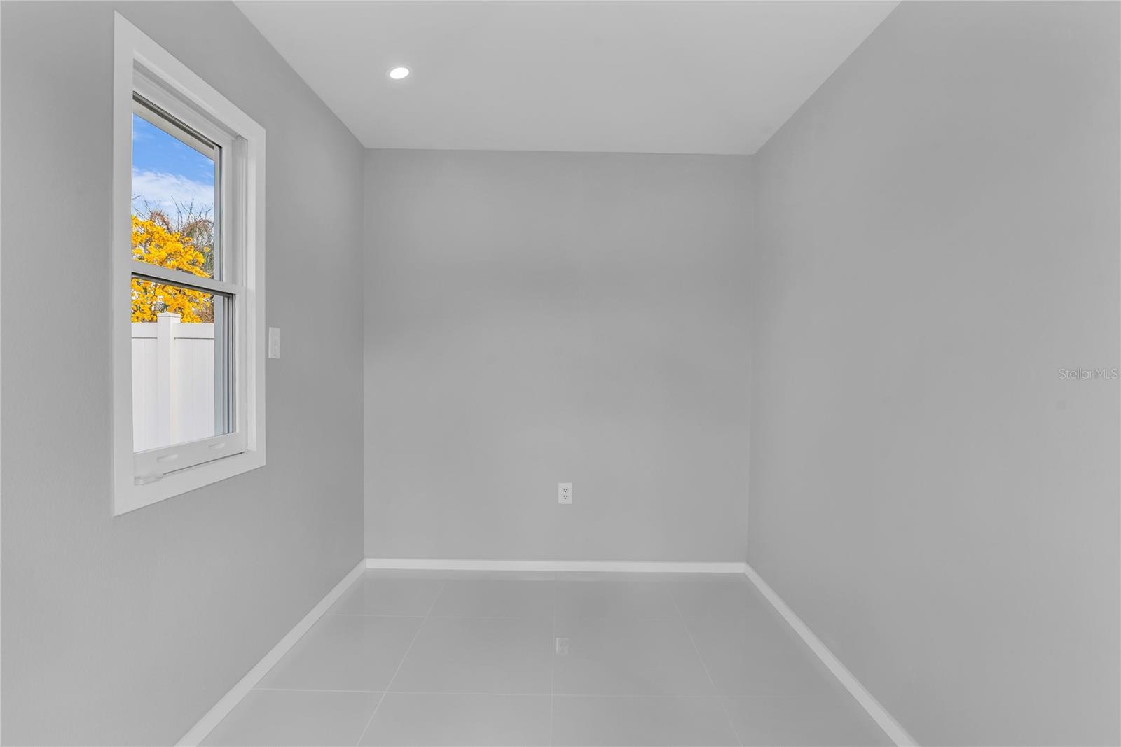 DELANEY TERRACE - Residential