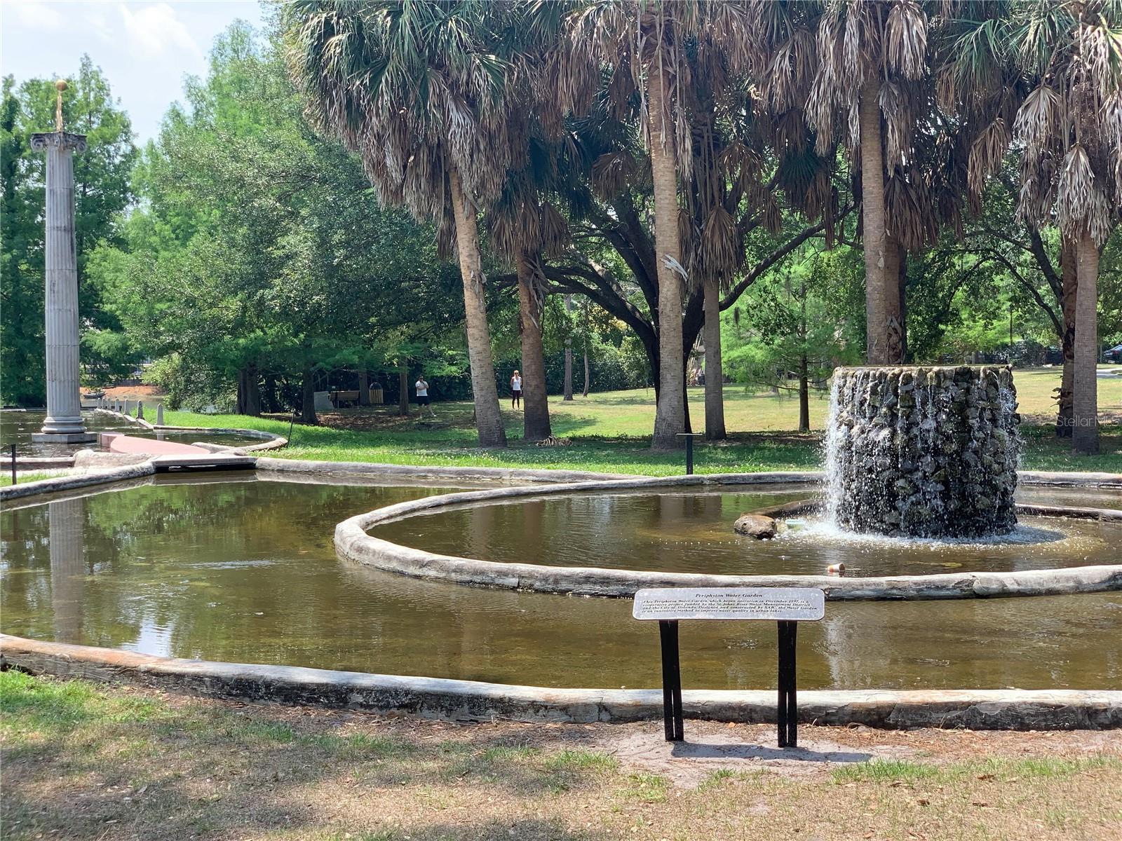 DELANEY TERRACE - Residential