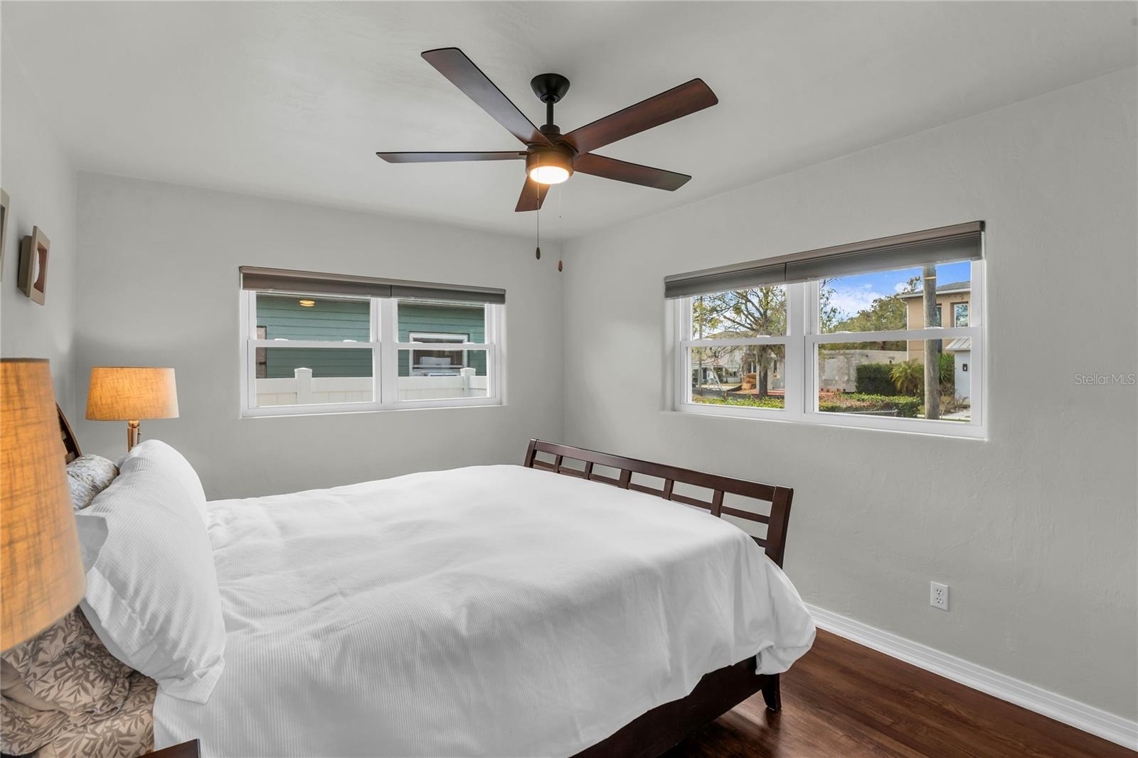 DELANEY TERRACE - Residential