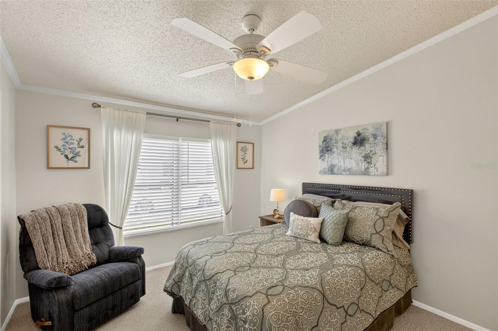 LA CASA MHP CO-OP - Residential