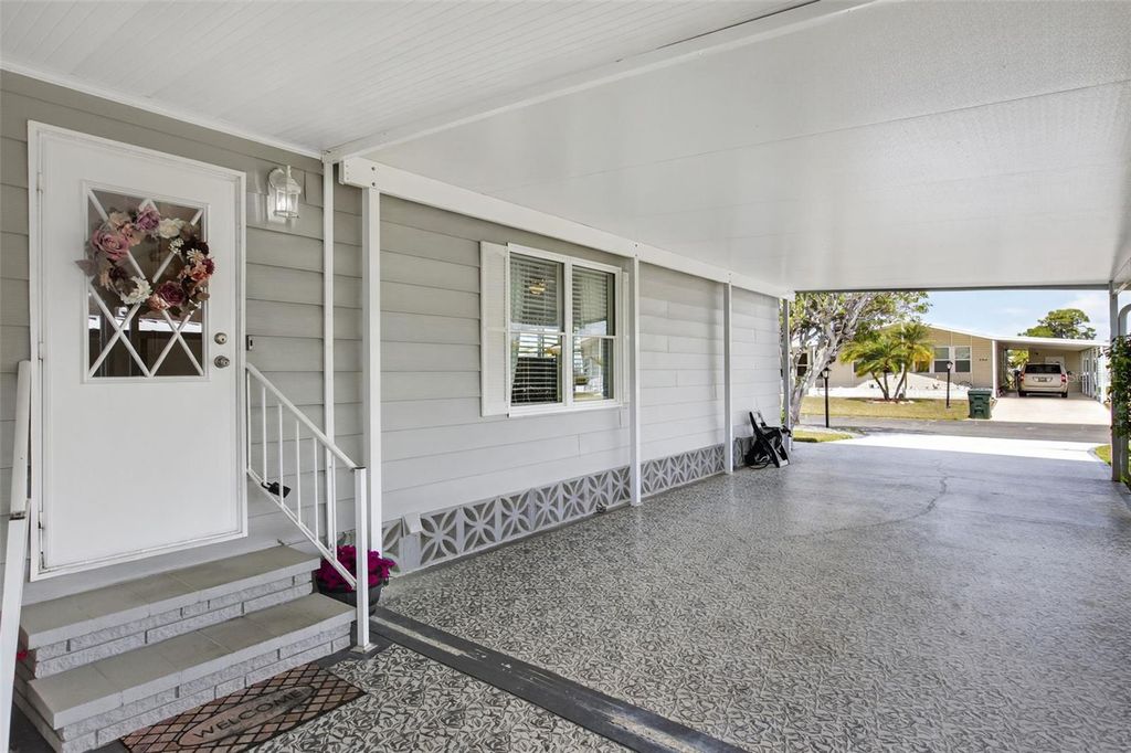 Photo of 487 Loma Linda, North Port, FL 34287 (MLS # TB8482870)