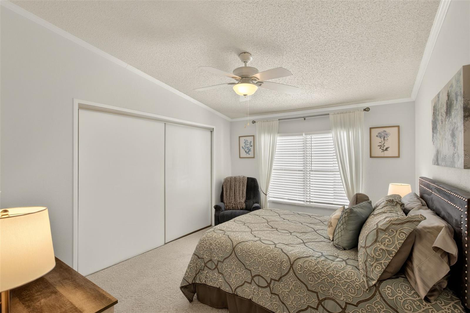 LA CASA MHP CO-OP - Residential