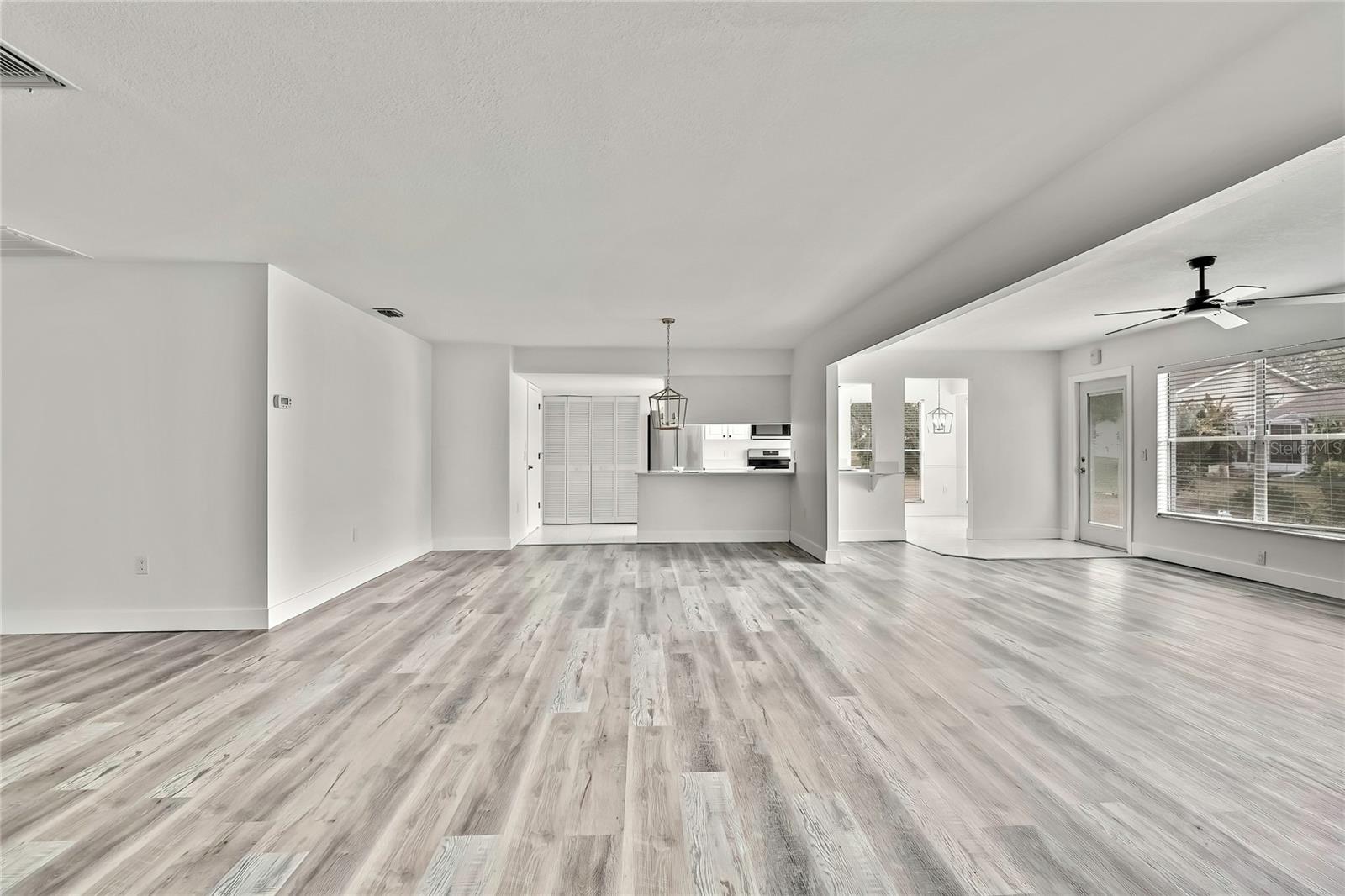 7231 BIG BEND DRIVE