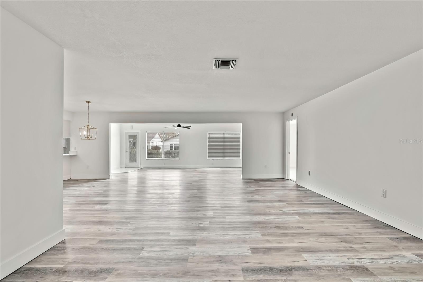 7231 BIG BEND DRIVE