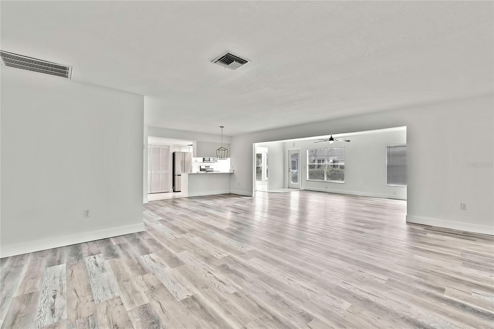 7231 BIG BEND DRIVE