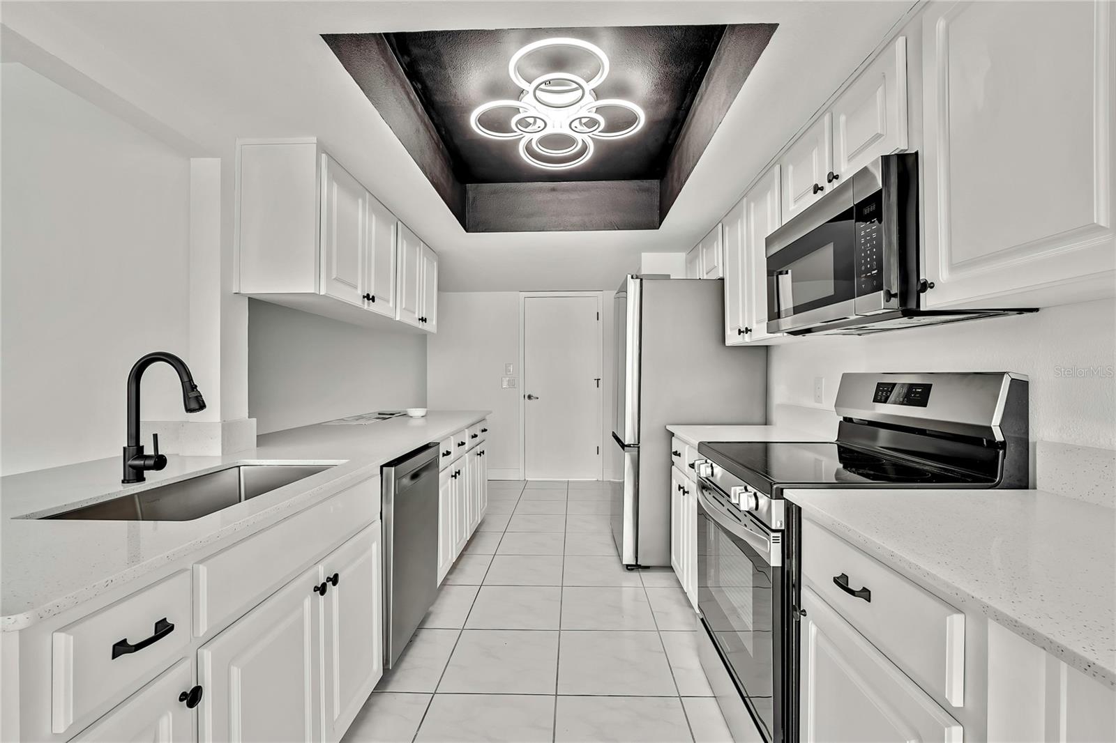 7231 BIG BEND DRIVE