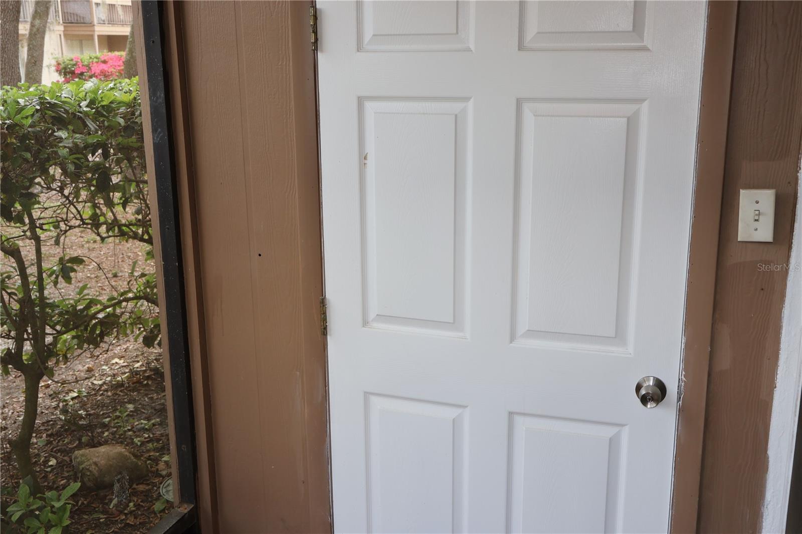 PLACE ONE A CONDO - Residential Lease