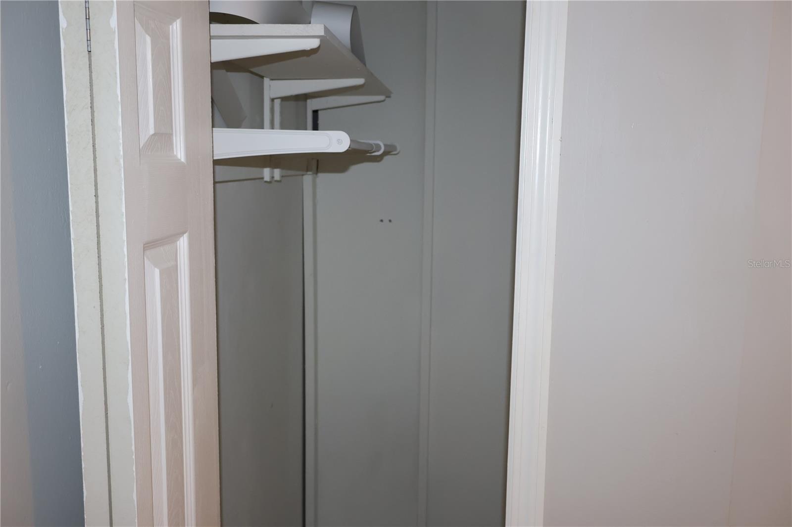 PLACE ONE A CONDO - Residential Lease