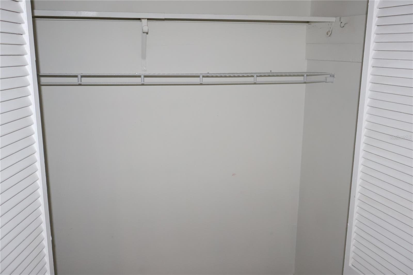 PLACE ONE A CONDO - Residential Lease