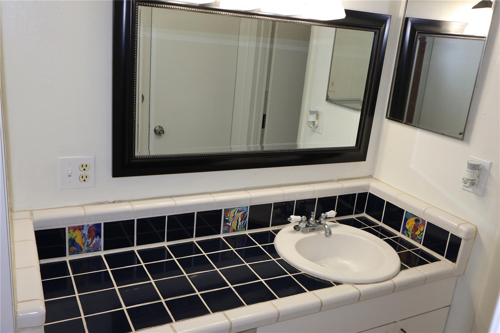 PLACE ONE A CONDO - Residential Lease