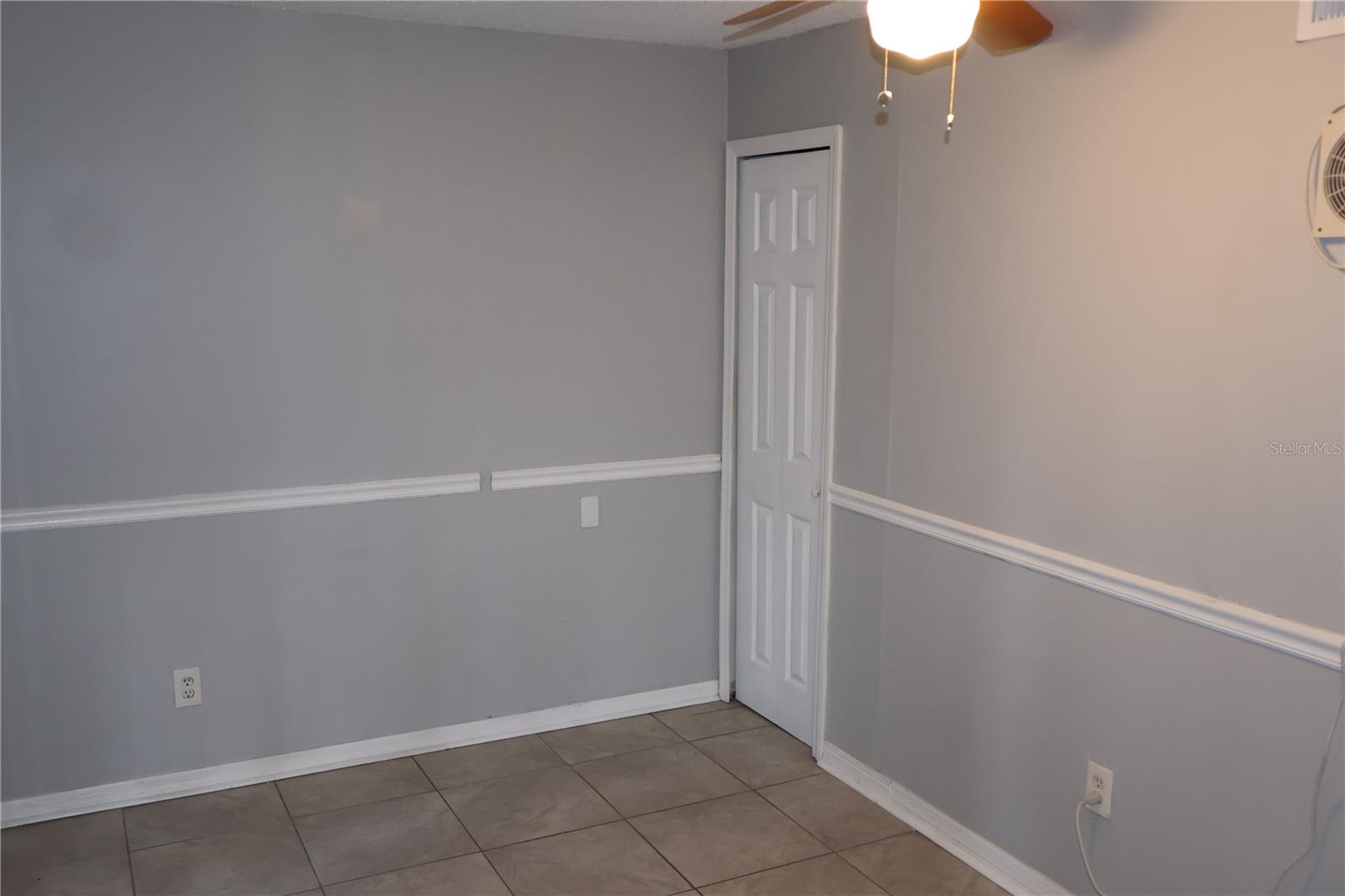 PLACE ONE A CONDO - Residential Lease