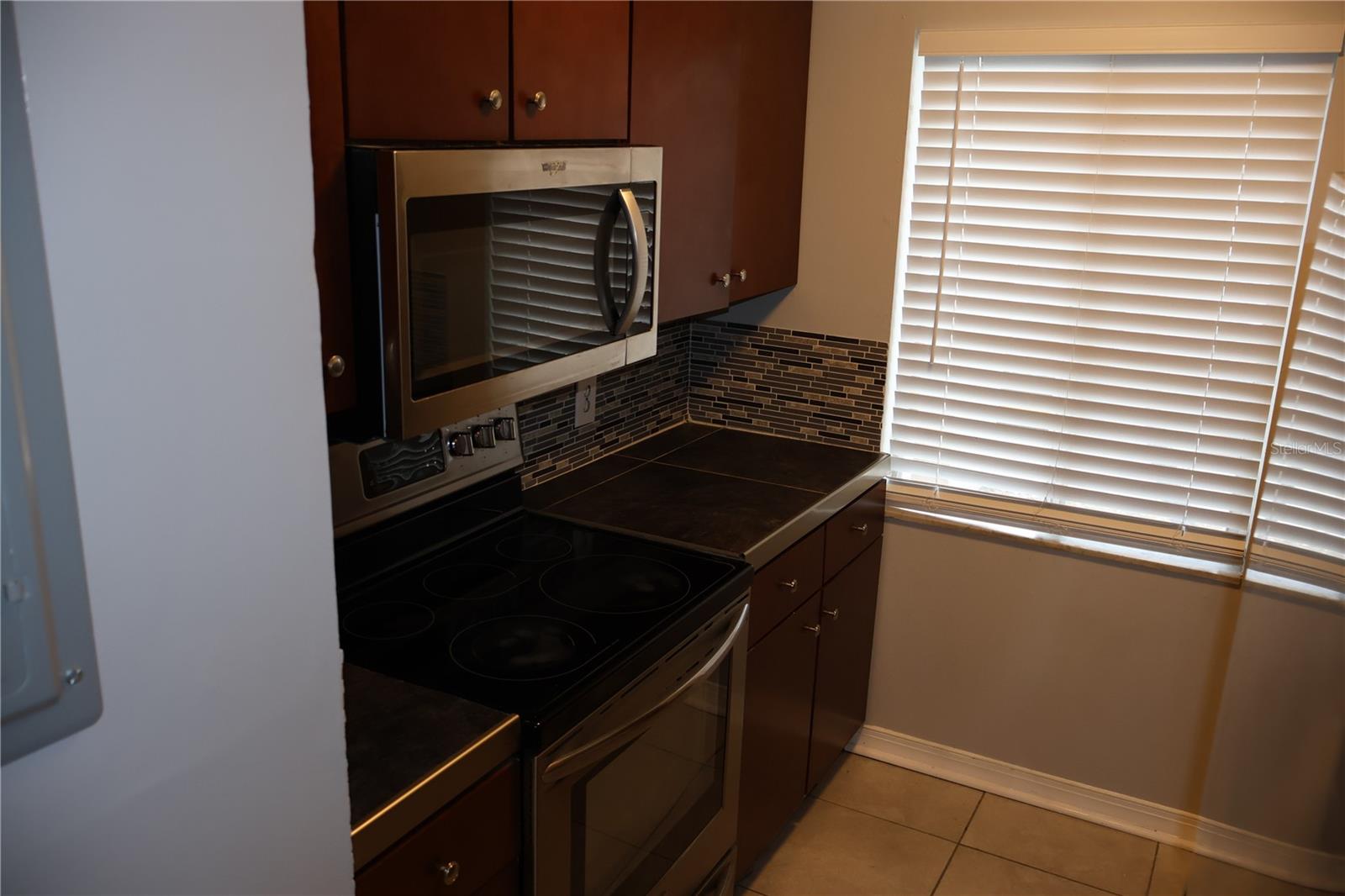 PLACE ONE A CONDO - Residential Lease