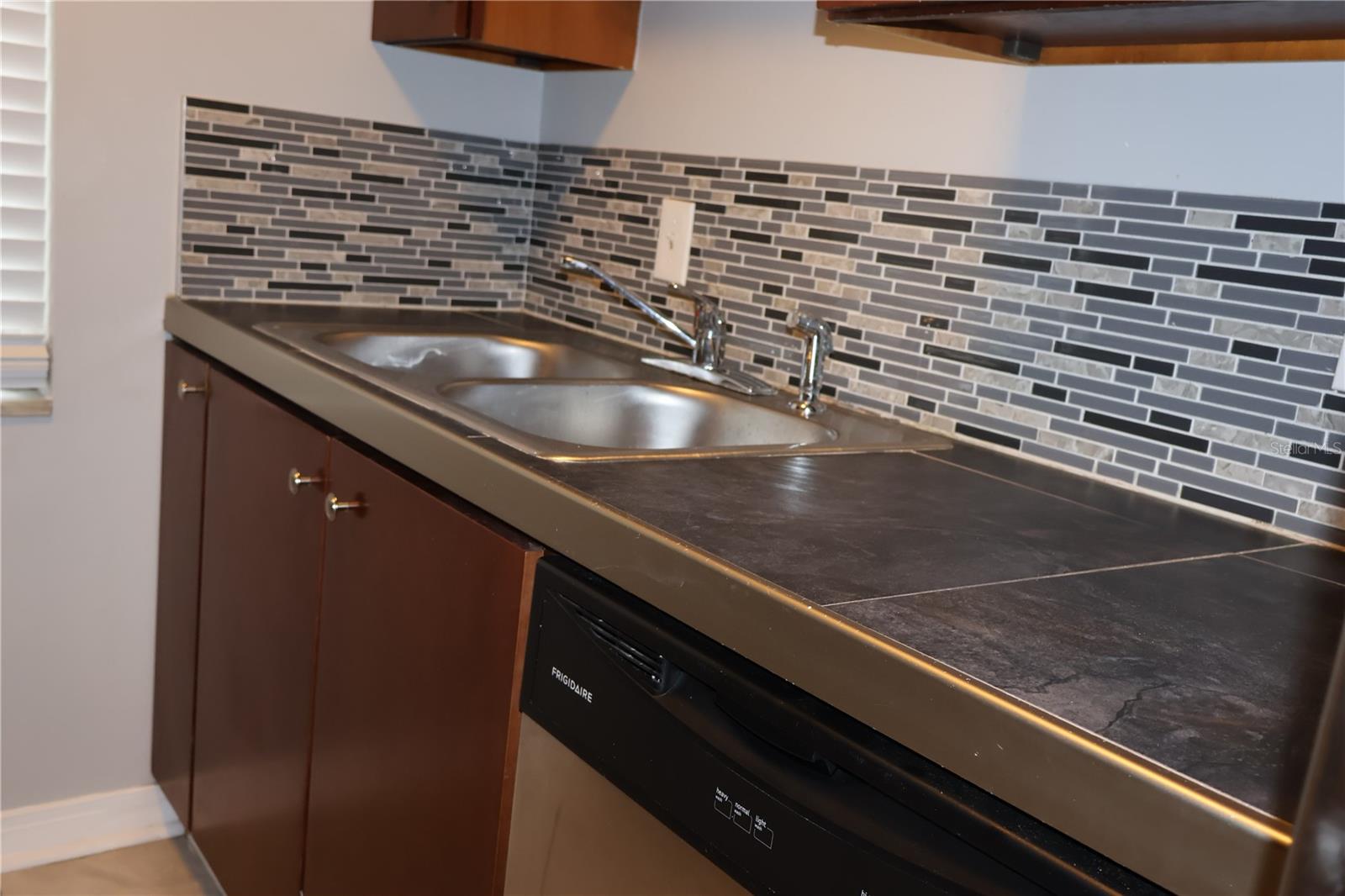 PLACE ONE A CONDO - Residential Lease