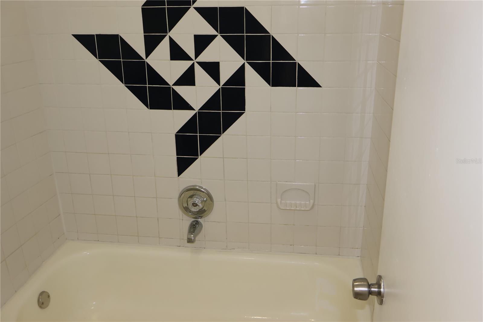 PLACE ONE A CONDO - Residential Lease