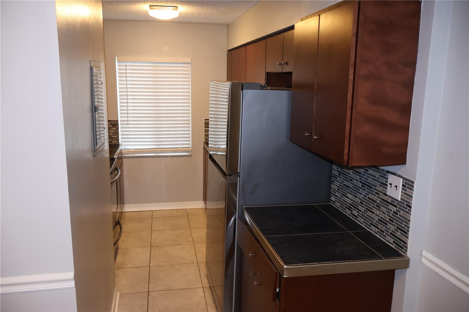 PLACE ONE A CONDO - Residential Lease