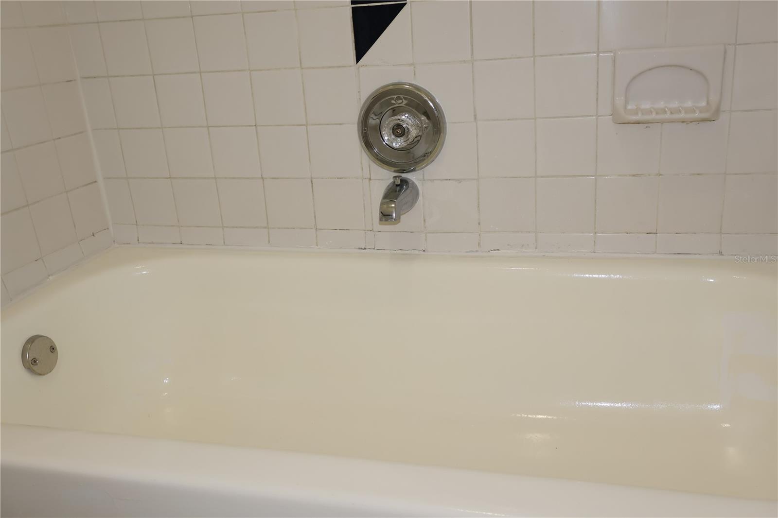 PLACE ONE A CONDO - Residential Lease