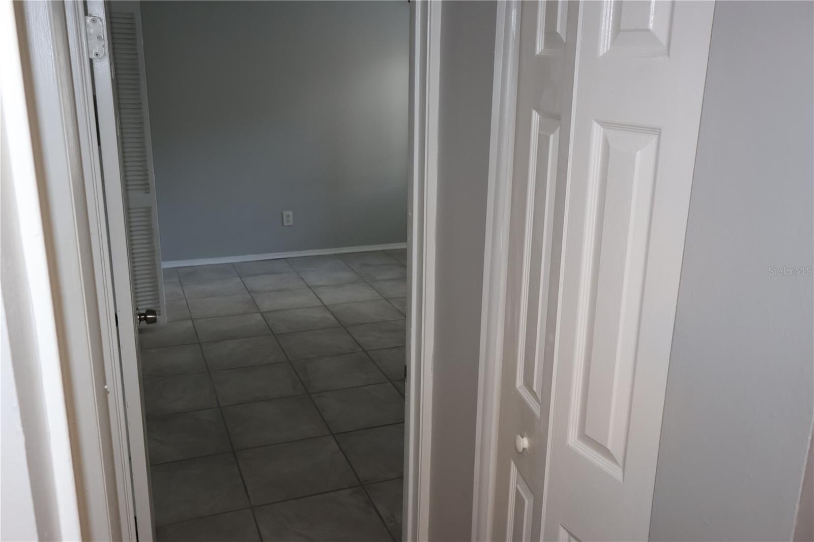 PLACE ONE A CONDO - Residential Lease