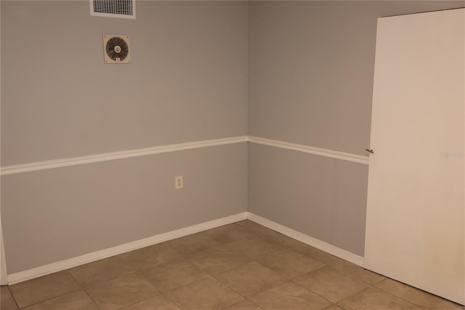 PLACE ONE A CONDO - Residential Lease