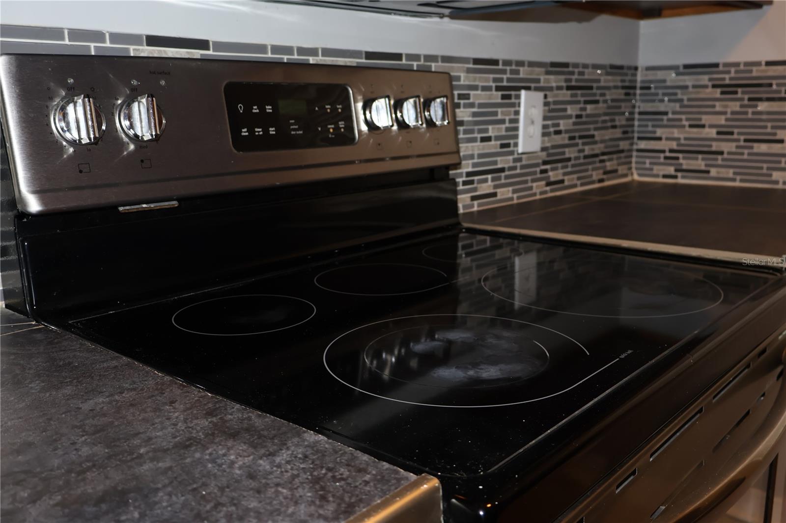 PLACE ONE A CONDO - Residential Lease