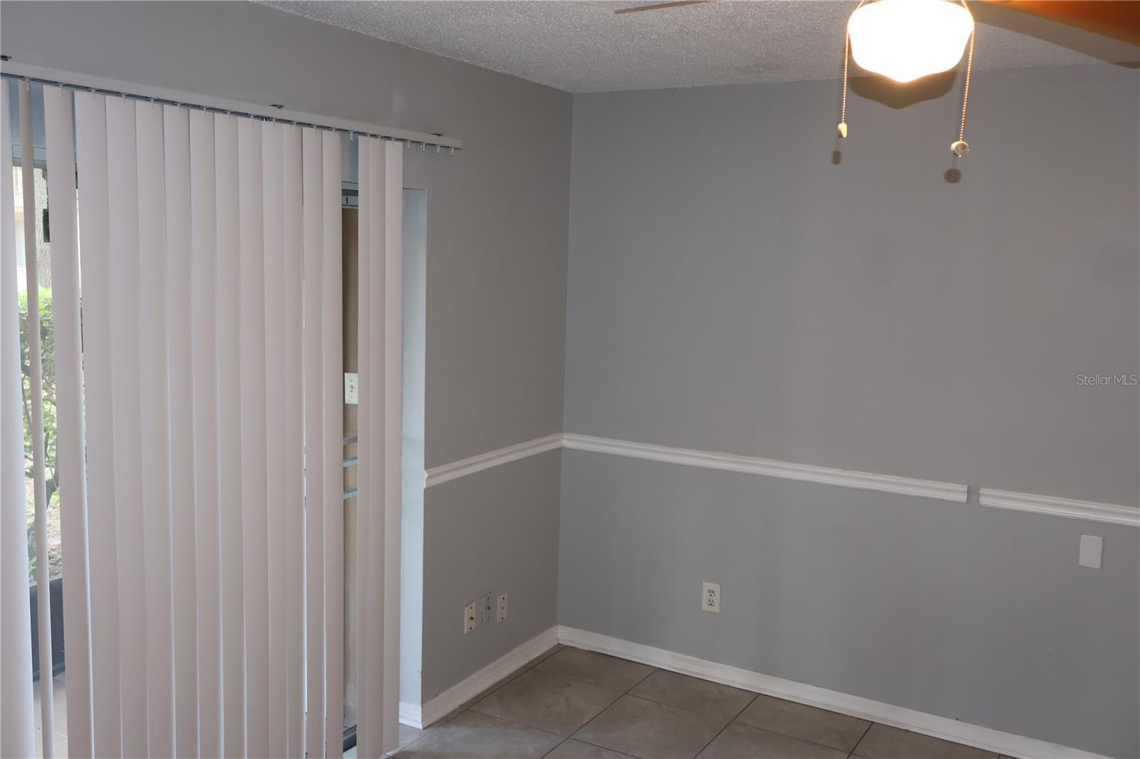 PLACE ONE A CONDO - Residential Lease