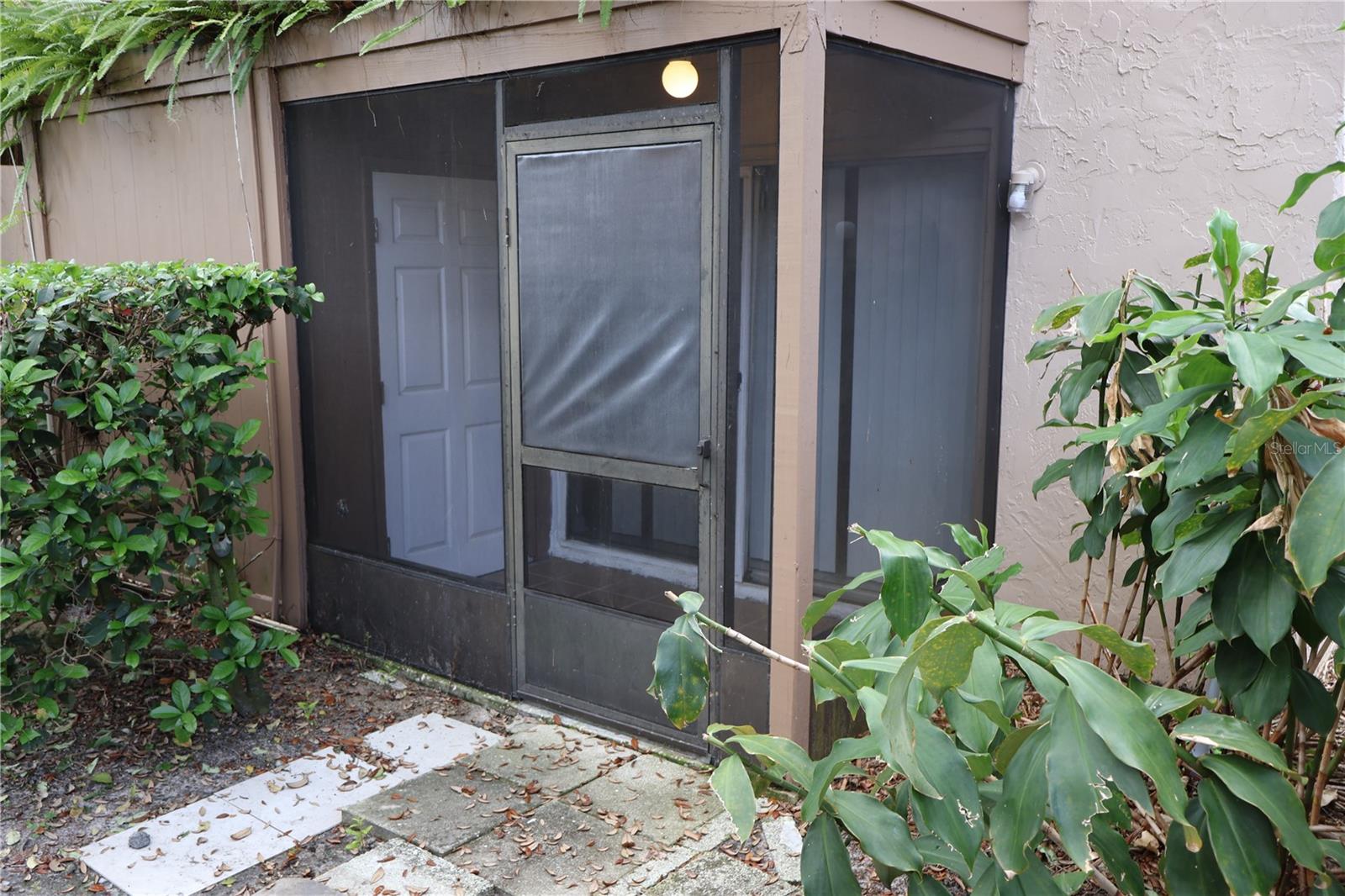 PLACE ONE A CONDO - Residential Lease