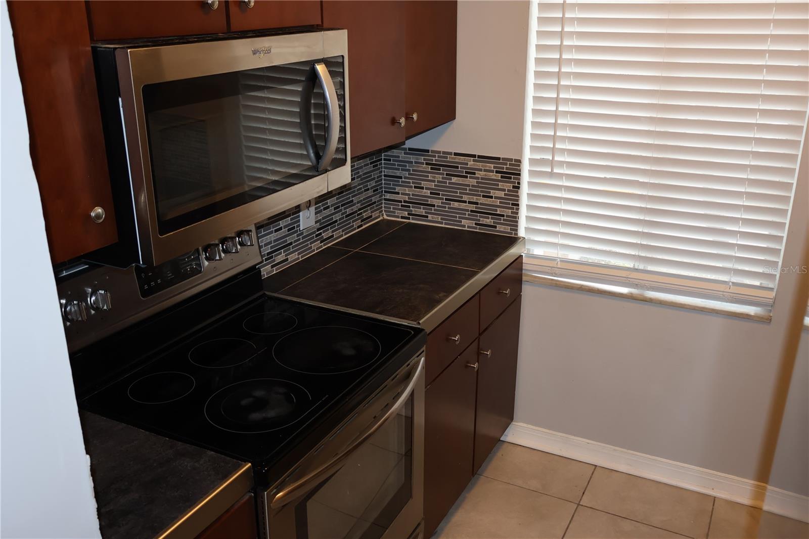 PLACE ONE A CONDO - Residential Lease