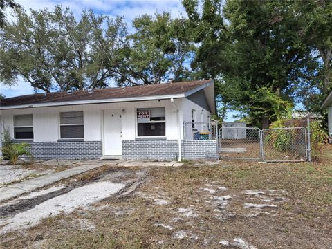 6477 146TH AVENUE N B CLEARWATER FL 33760