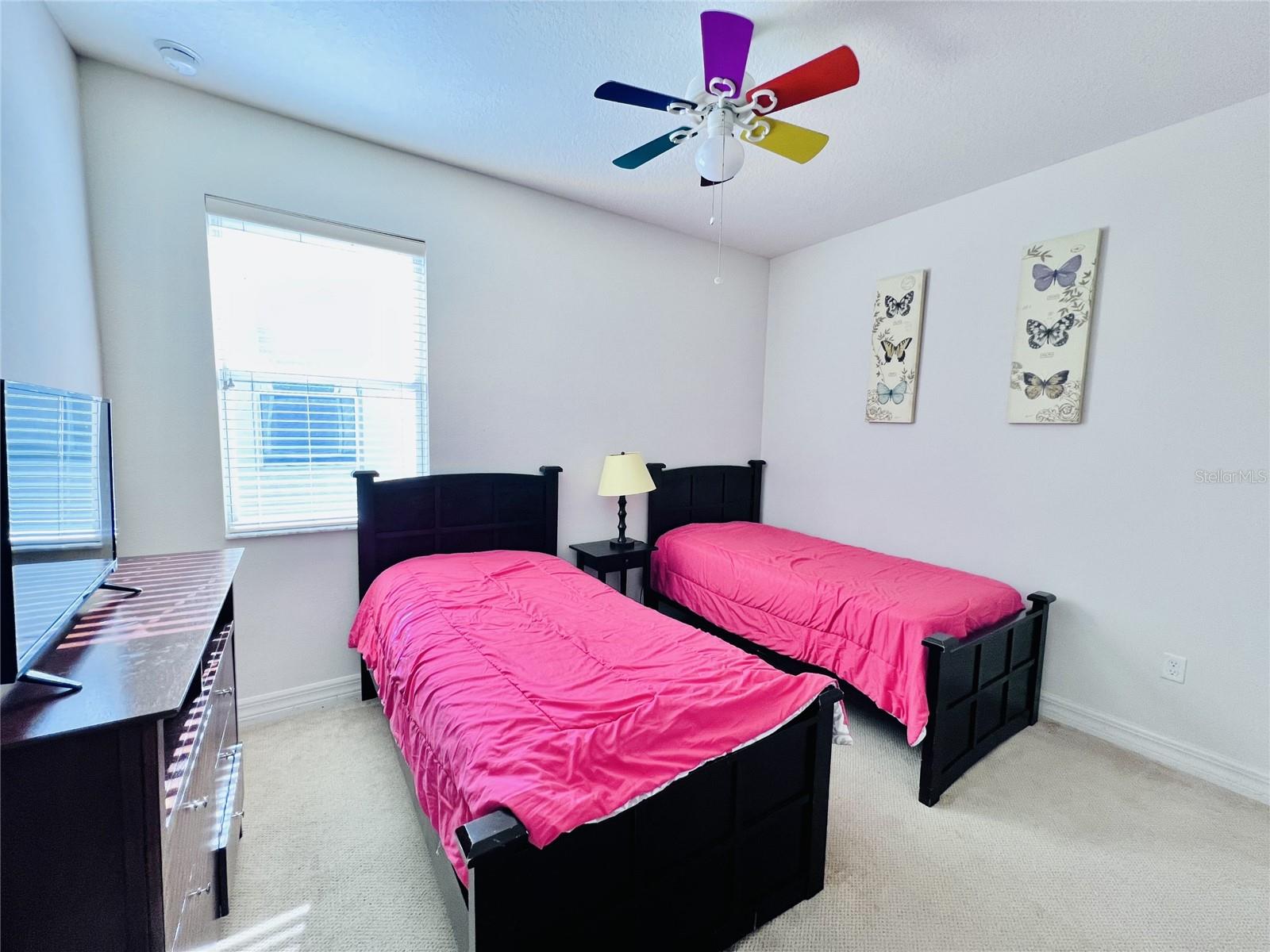 CRYSTAL COVE RESORT - Residential Lease