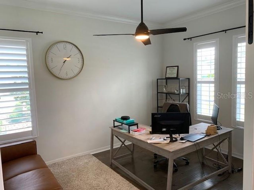 Photo of 11362 SW 36th Road, Gainesville, FL 32608 (MLS # GC537597)