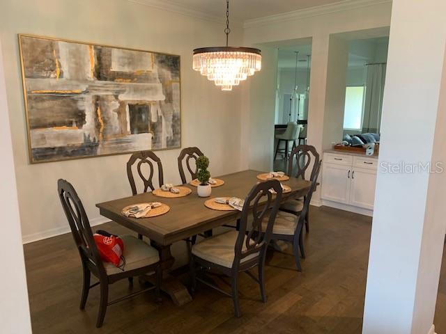 OAKMONT PH 1 UNIT 1D - Residential Lease