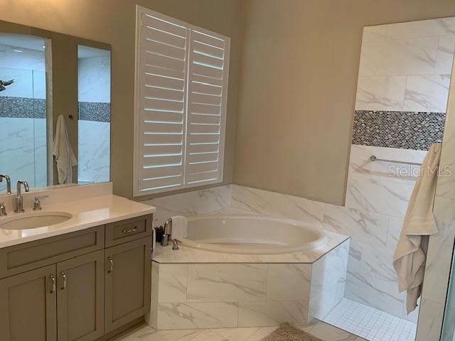 OAKMONT PH 1 UNIT 1D - Residential Lease