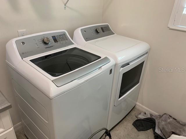 OAKMONT PH 1 UNIT 1D - Residential Lease