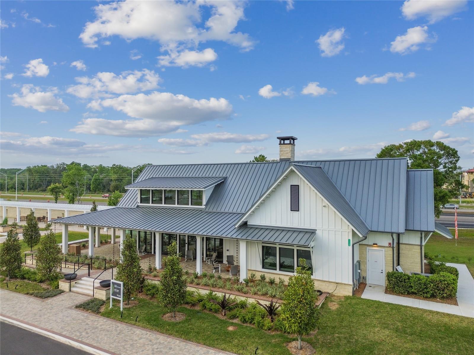 ANGELINE PH 4B - Residential