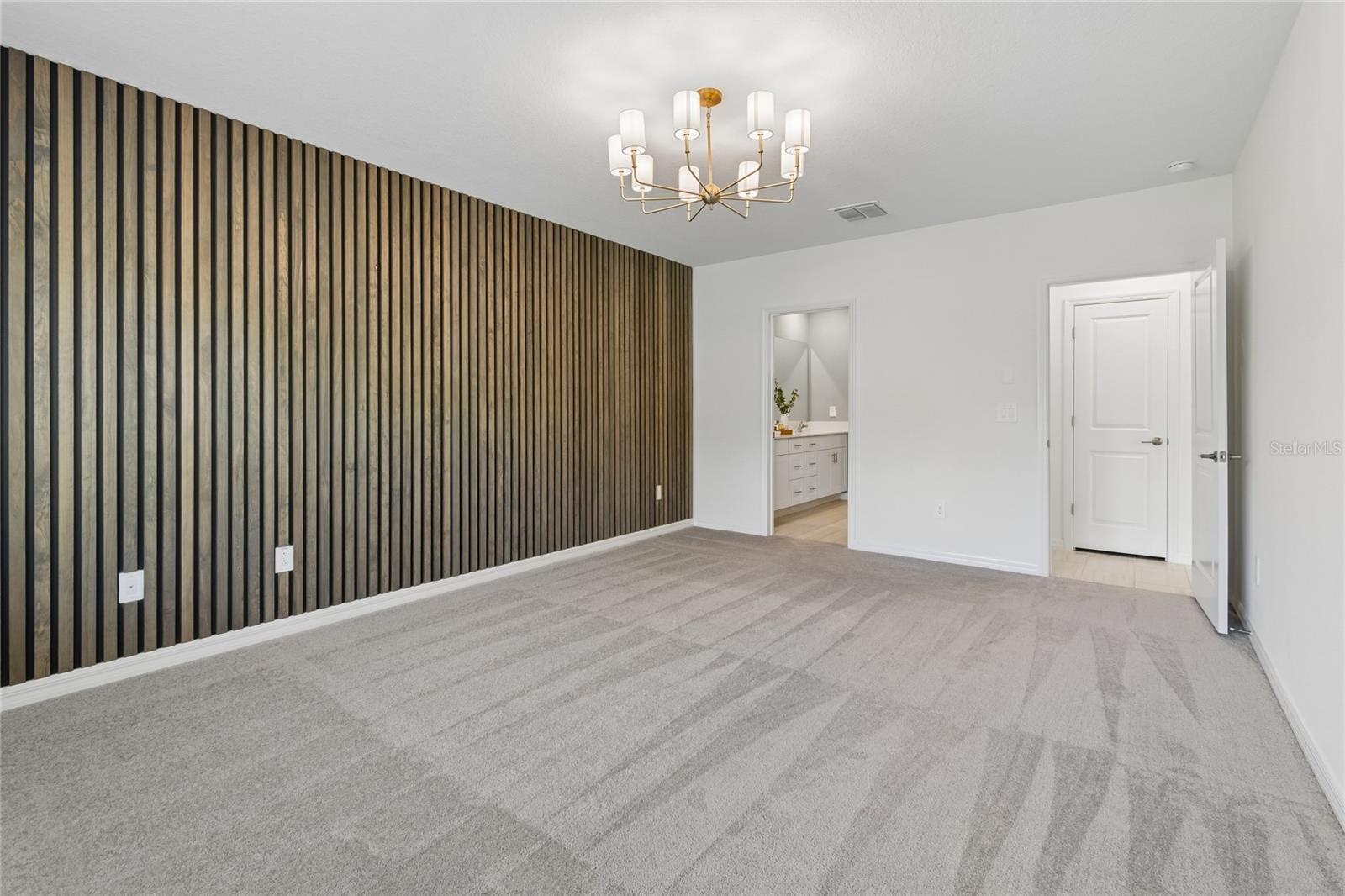 ANGELINE PH 4B - Residential