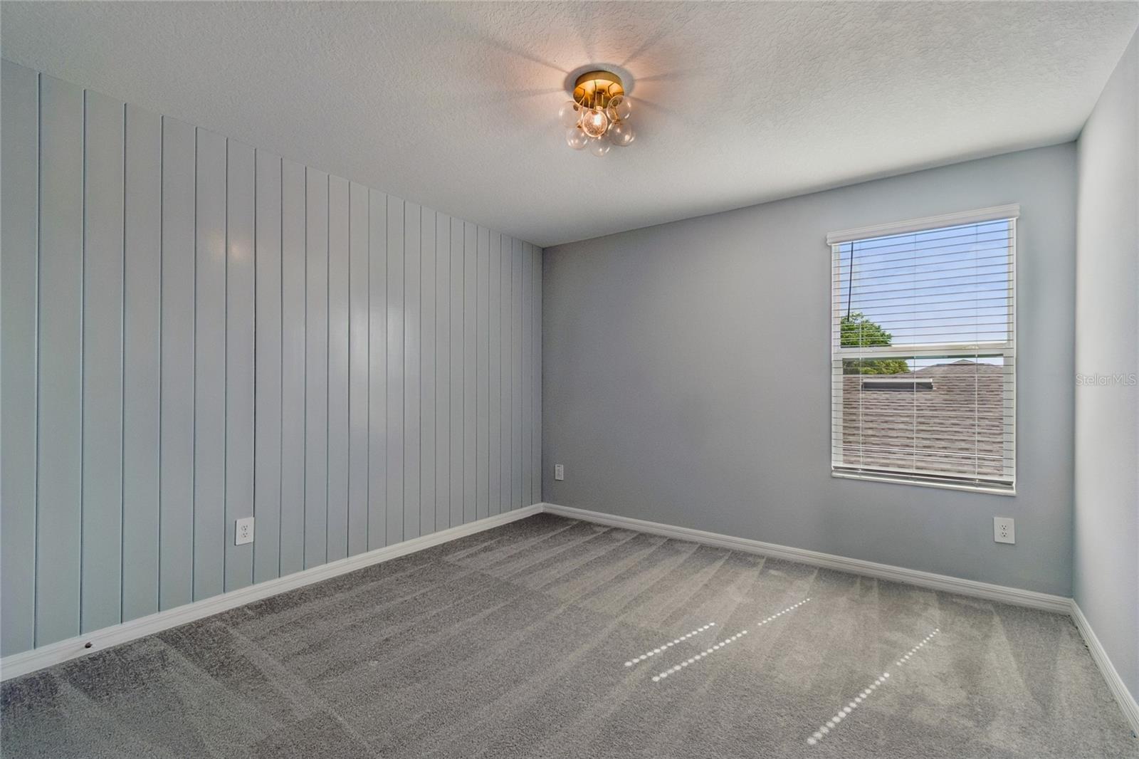 ANGELINE PH 4B - Residential