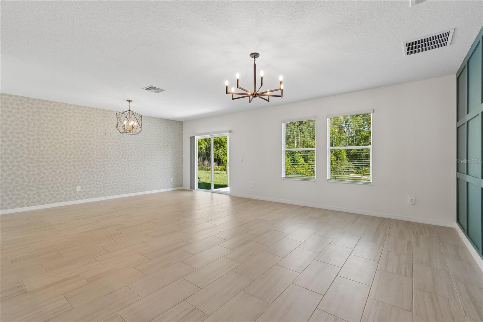 ANGELINE PH 4B - Residential