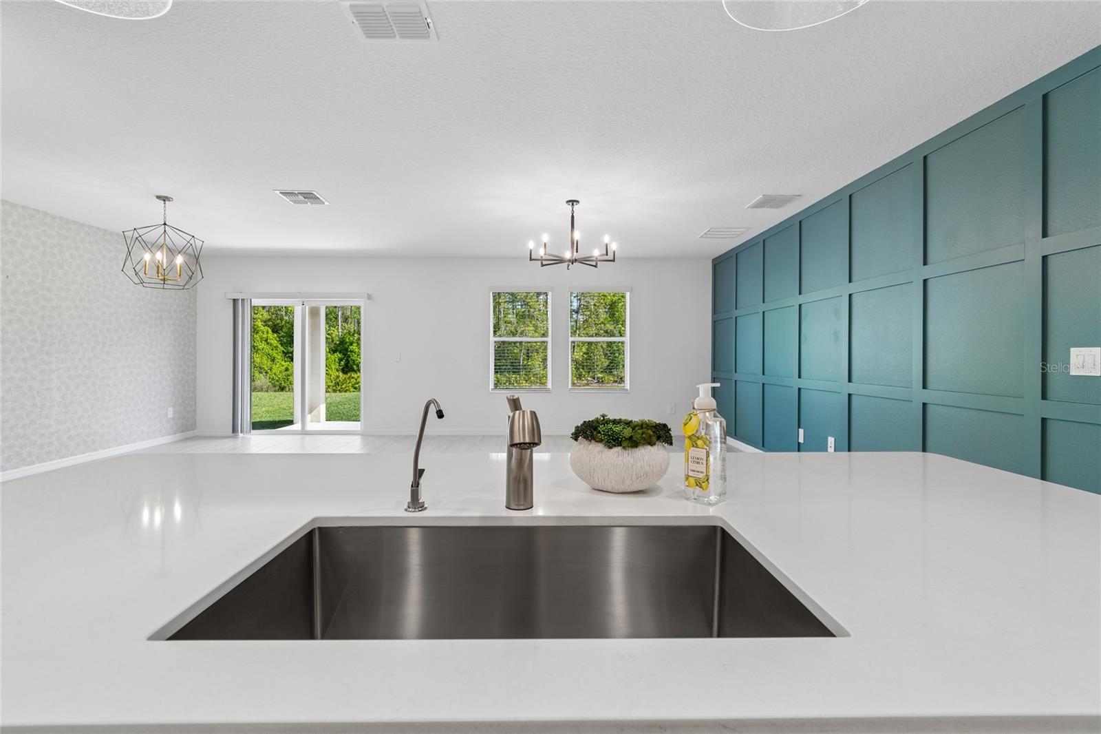 ANGELINE PH 4B - Residential