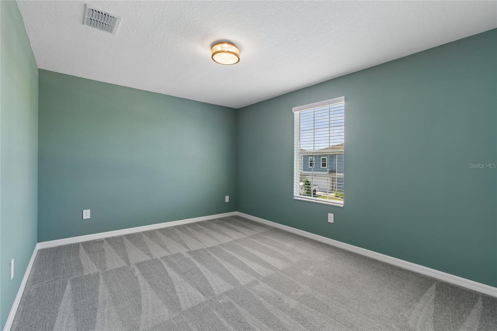 ANGELINE PH 4B - Residential