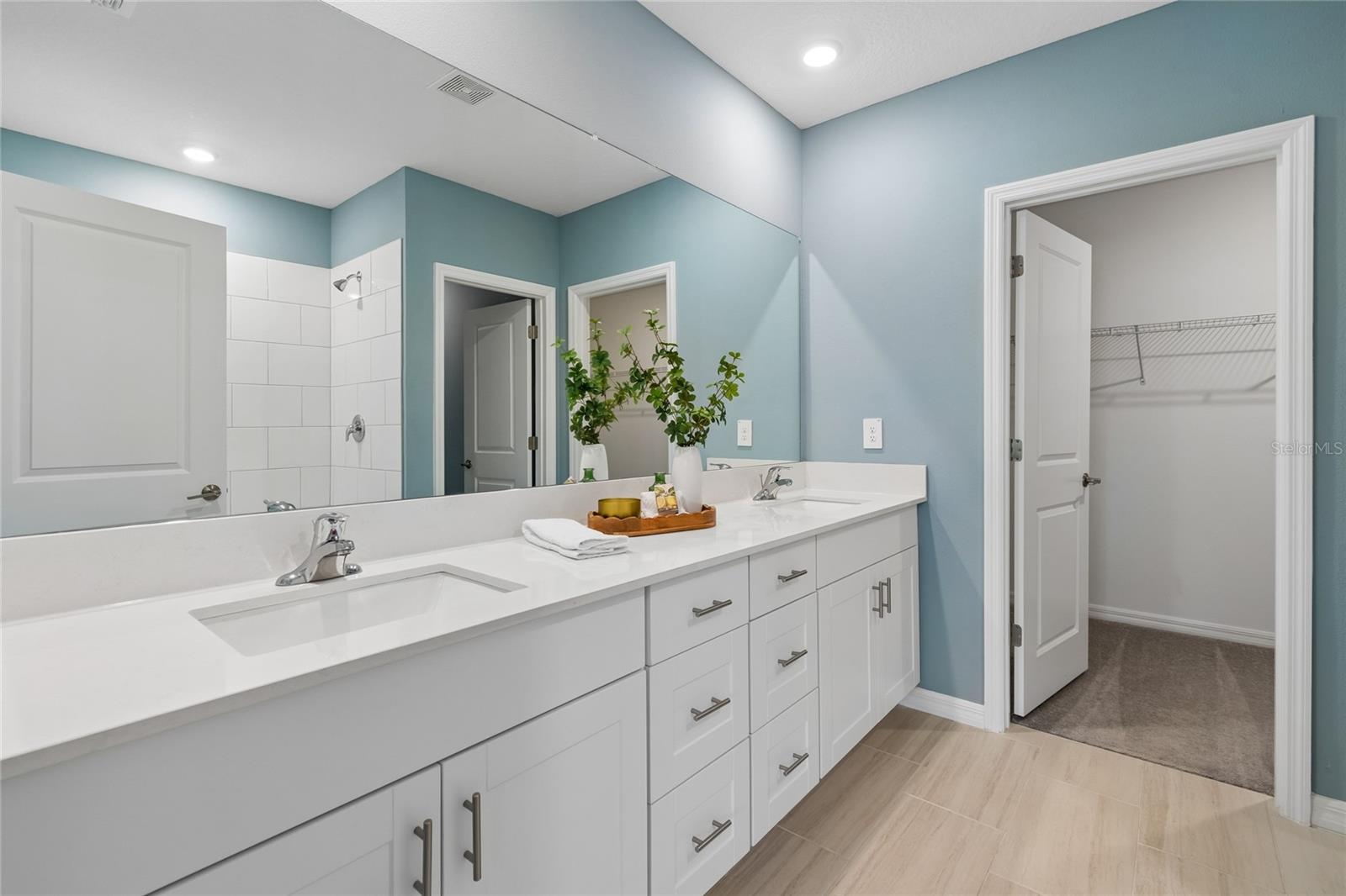 ANGELINE PH 4B - Residential