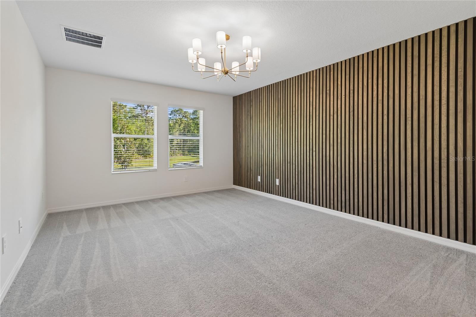 ANGELINE PH 4B - Residential