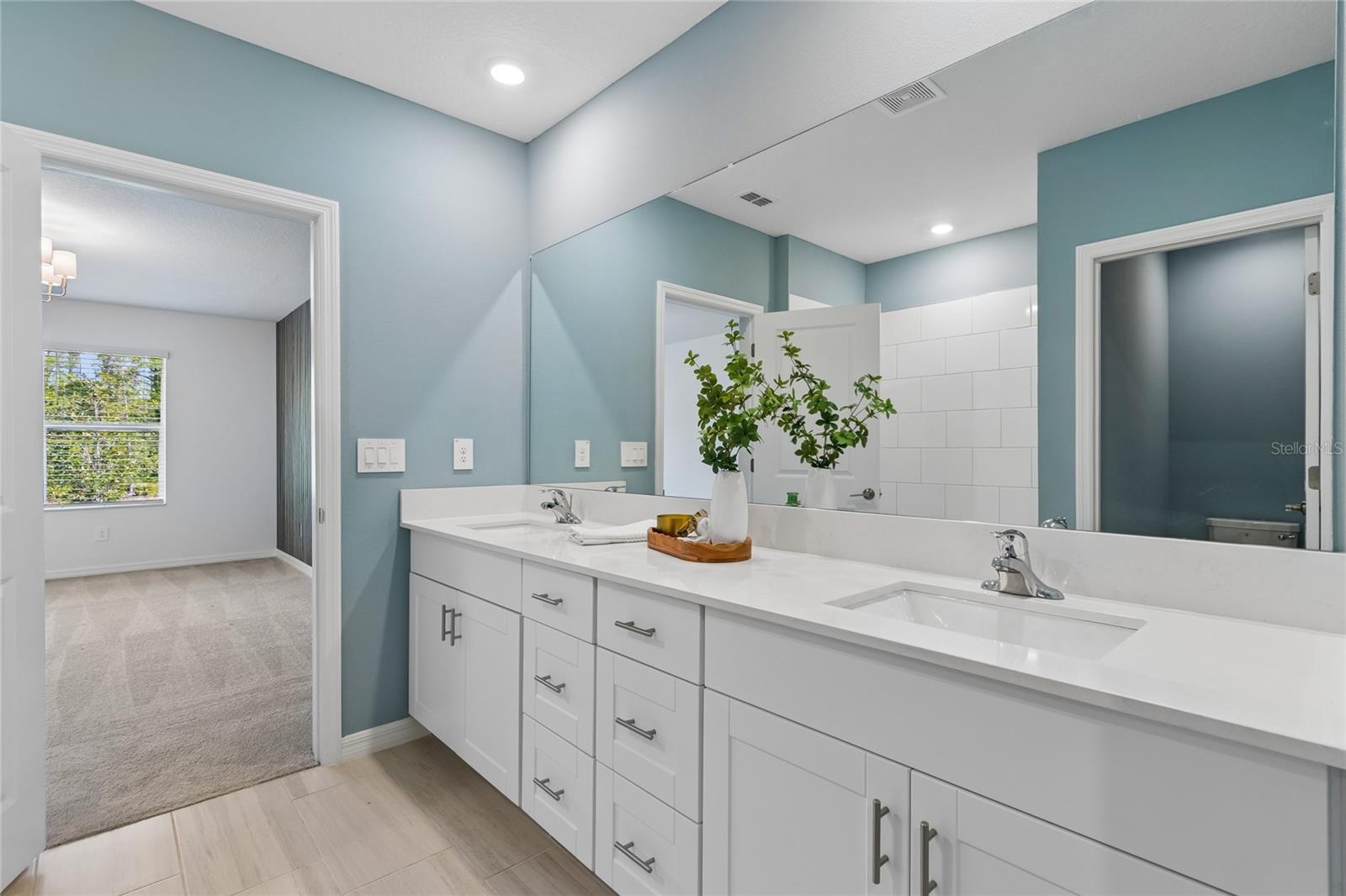 ANGELINE PH 4B - Residential