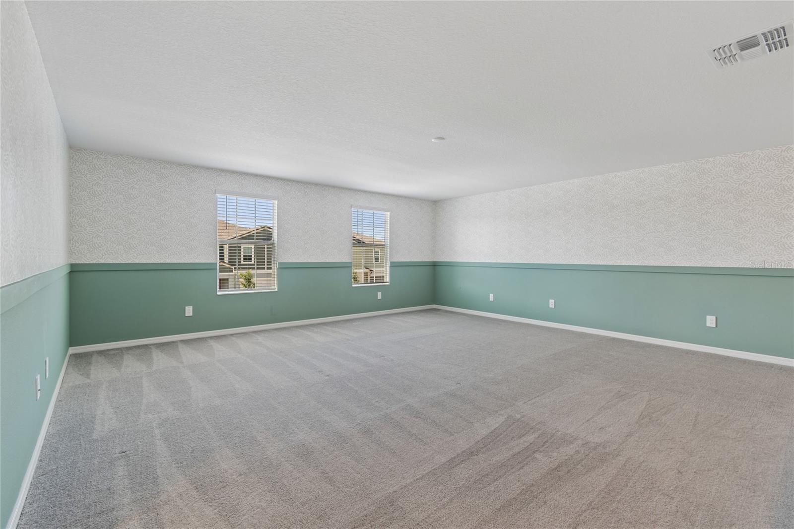 ANGELINE PH 4B - Residential