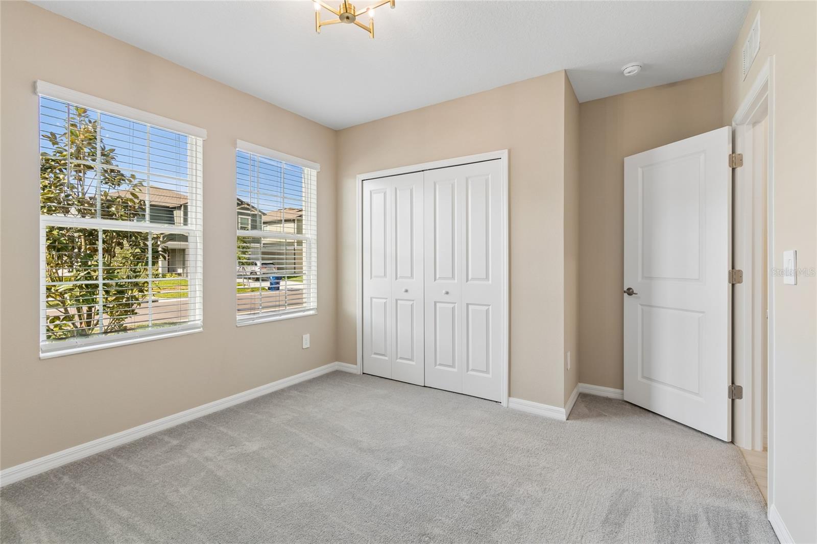 ANGELINE PH 4B - Residential