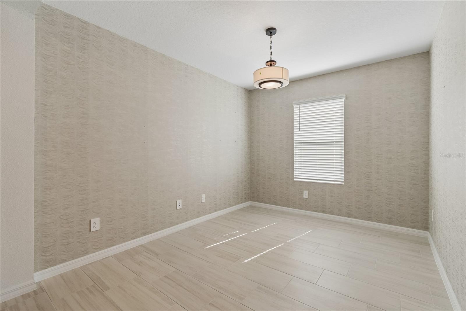 ANGELINE PH 4B - Residential