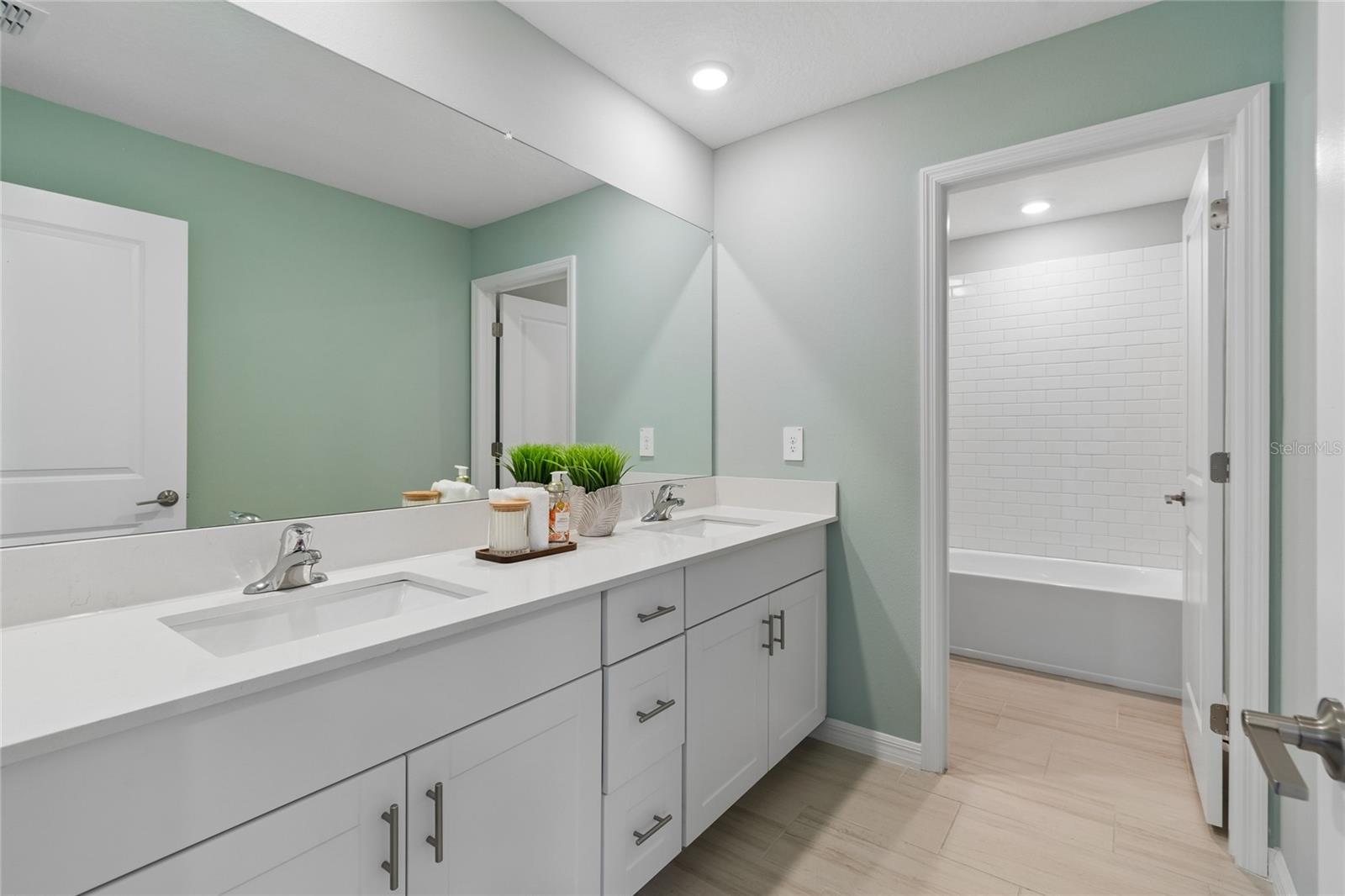 ANGELINE PH 4B - Residential