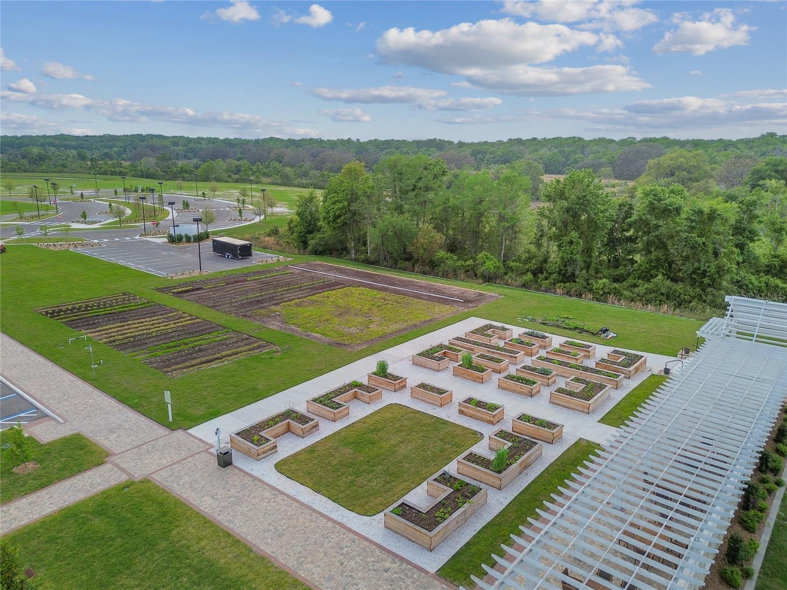 ANGELINE PH 4B - Residential